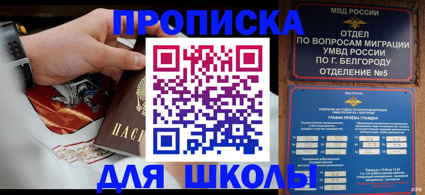 пропишу в квартире в Озёрах